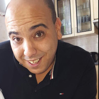 Amsalkhir Tarik