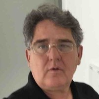 Luiz  Auguto Do Anjos