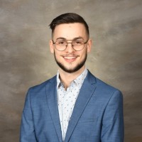 Olivier Lafrance