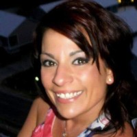 Angela Peters