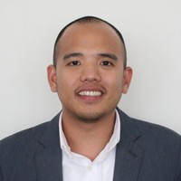 Raymond de Guzman