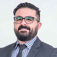 Elias Jaber