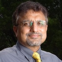 Rajiv Kaushik