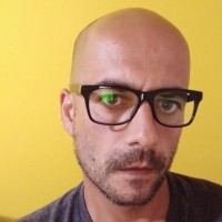 Daniel Westphal