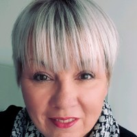 Sandra Wright