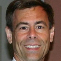 peter miller
