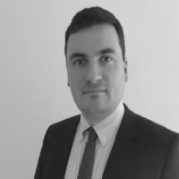 Greg Van Wijnendaele