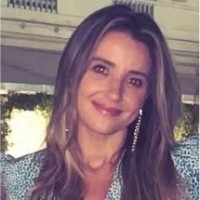 Marcelle Lacerda Correa