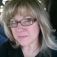 Annalyn May