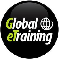 Global eTraining ACAD Systems S/B