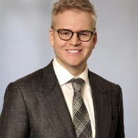 Michael S.