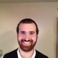 Ari Feldman