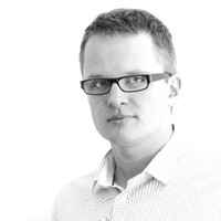 Tomasz Chmielewski