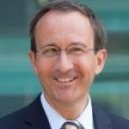 Christian Karrenbauer