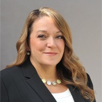 Heather B.