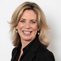 Andrea Tushingham, Crx, Cmd