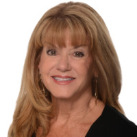 Nancy Ross