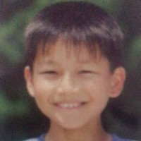 Shota Hidaka