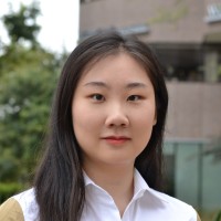 Jingwen W.