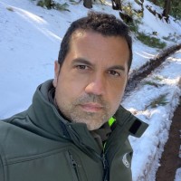 Jorge Padilla Plasencia