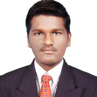 Sugunesh Kumar G