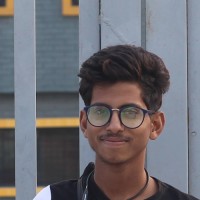 Sachin Gour