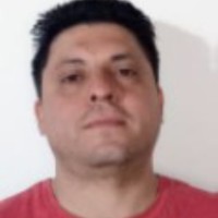 Sebastián Fría