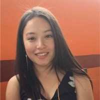 Seema Tamang