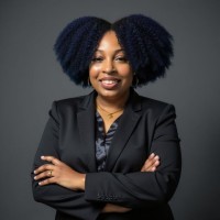 Fanicia Eythell