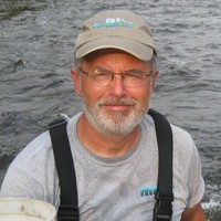 Chris Yoder