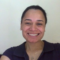 Luciana Vaze