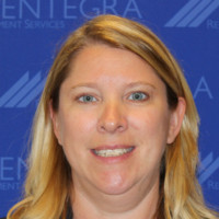 Carolyn Stowe