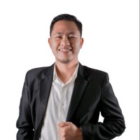 Shafiq Tunaidi