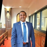 Joseph Labib