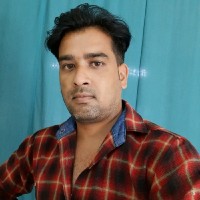 Binay Kumar