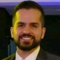 Marcelo Sanches