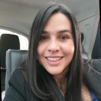Jessica Trujillo Gaitán