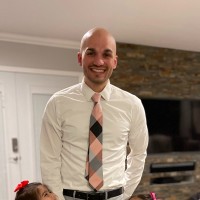 Nick Galan