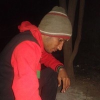 Dinesh Lohar