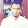 Ahmed Mohamed