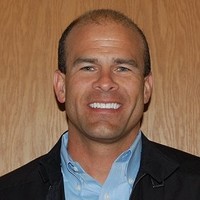 Matt Wimmer