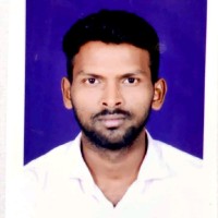 Tirumal Subramaniyan