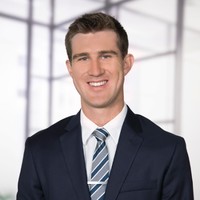 Joe Field