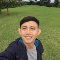 Eddie(Po-Ying) Chen