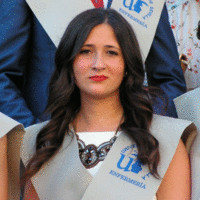 Laura Bermudez Sanchez
