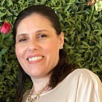 Angélica Gomes Taveira