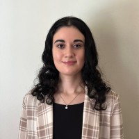 Farah Haddad