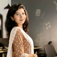 Muhia Razia Juthy