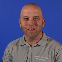 John Miller