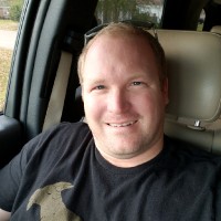 Scott Ray